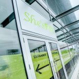 STOCK Fitness  Funct